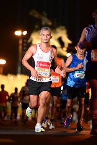 BIB: 20296, 22212, 40159
                            <button type="button" onclick="openModal(19970505)" class="btn btn-primary btn-sm float-right btn-popup" data-toggle="modal" data-target=".modal-high-quality">
                        <i class="fas fa-shopping-cart"></i> Add to Cart
                    </button>
                                            <button type="button" onclick="isThisMe(19970505, true)" class="btn btn-success btn-sm float-right btn-popup btn-isme hidden" data-toggle="tooltip" data-placement="bottom" title="นี่คือรูปของคุณใช่ไหม คลิกที่นี่เพื่อเอาเข้าอัลบั้ม">
                        <i class="fas fa-plus"></i> Add to album
                    </button>
                    <button type="button" onclick="isThisMe(19970505, false)" class="btn btn-warning btn-sm float-right btn-popup btn-isnotme hidden">
                        <i class="fas fa-ban"></i> Remove from album
                    </button>